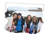 BUMS Mission 2009 and Ski 2010 082.jpg