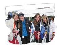 BUMS Mission 2009 and Ski 2010 083.jpg