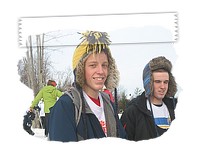 BUMS Mission 2009 and Ski 2010 084.jpg