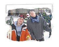BUMS Mission 2009 and Ski 2010 085.jpg