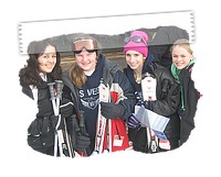 BUMS Mission 2009 and Ski 2010 086.jpg