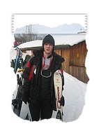 BUMS Mission 2009 and Ski 2010 089.jpg