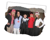 BUMS Mission 2009 and Ski 2010 091.jpg