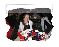 BUMS Mission 2009 and Ski 2010 092.jpg