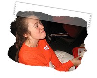 BUMS Mission 2009 and Ski 2010 093.jpg