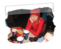 BUMS Mission 2009 and Ski 2010 096.jpg