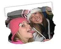 BUMS Mission 2009 and Ski 2010 098.jpg