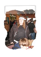 BUMS Mission 2009 and Ski 2010 101.jpg