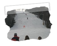 BUMS Mission 2009 and Ski 2010 102.jpg