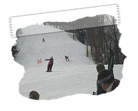 BUMS Mission 2009 and Ski 2010 103.jpg