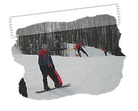 BUMS Mission 2009 and Ski 2010 104.jpg