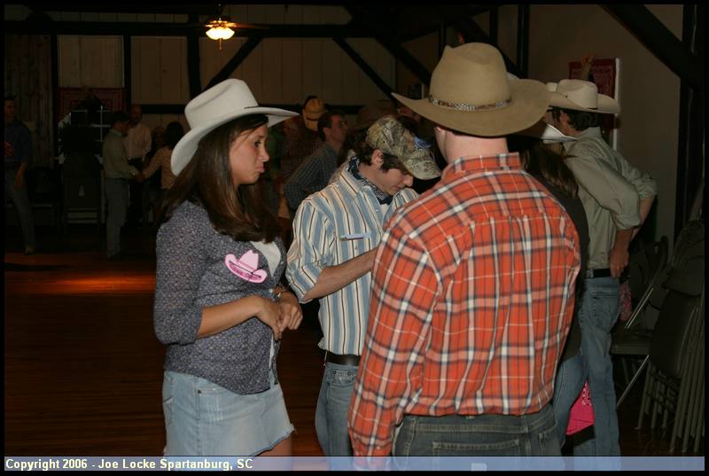 BarnDance_032506__0049.JPG