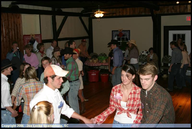 BarnDance_032506__0054.JPG