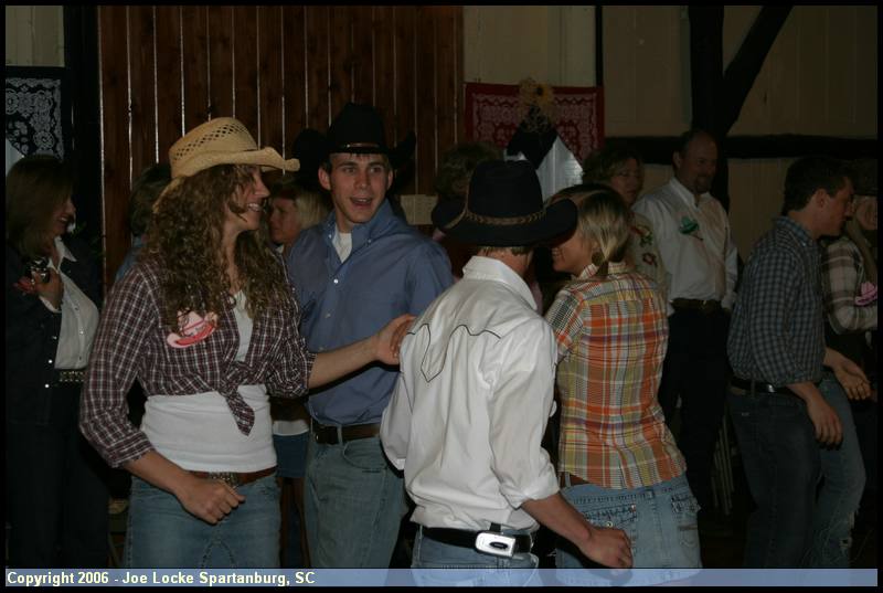 BarnDance_032506__0059.JPG