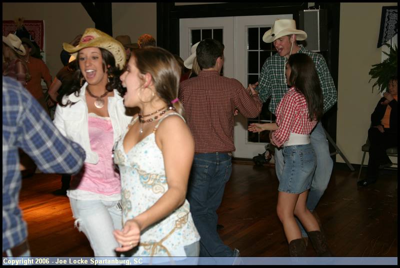 BarnDance_032506__0070.JPG