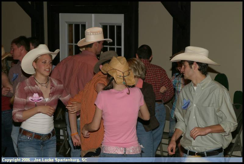 BarnDance_032506__0074.JPG