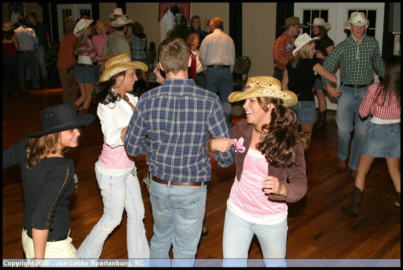 BarnDance_032506__0075.JPG