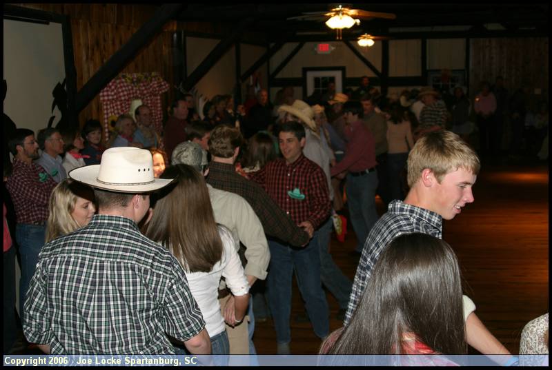 BarnDance_032506__0076.JPG