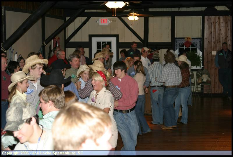 BarnDance_032506__0077.JPG