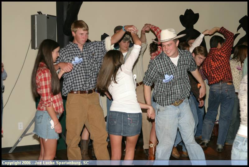 BarnDance_032506__0078.JPG