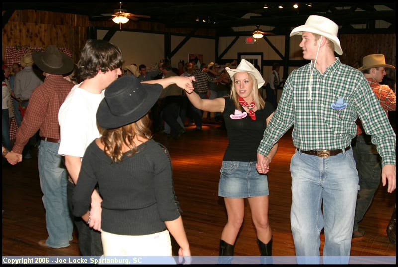 BarnDance_032506__0079.JPG