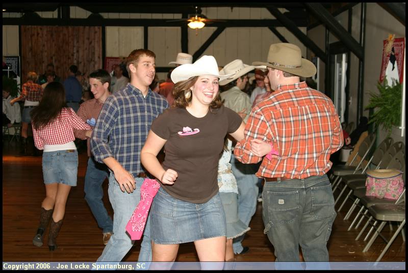 BarnDance_032506__0080.JPG