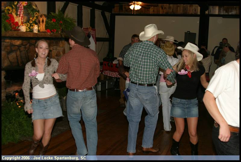 BarnDance_032506__0084.JPG