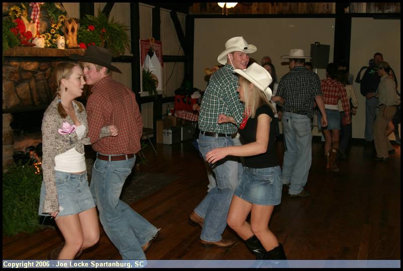 BarnDance_032506__0086.JPG