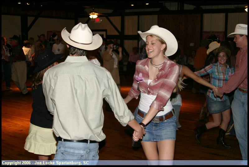 BarnDance_032506__0087.JPG