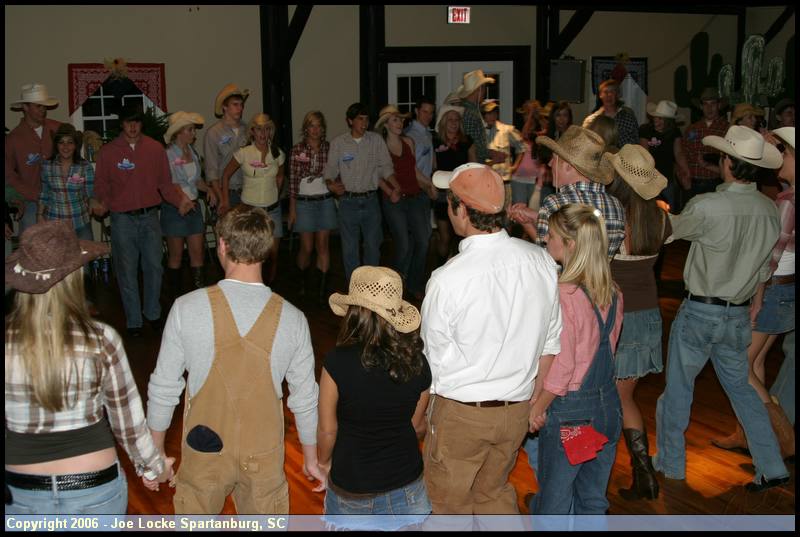 BarnDance_032506__0095.JPG