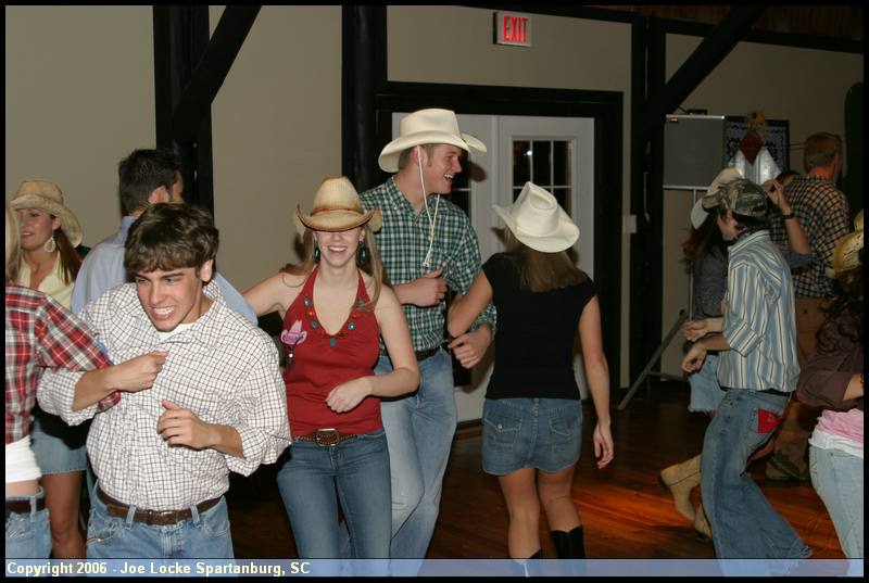 BarnDance_032506__0099.JPG