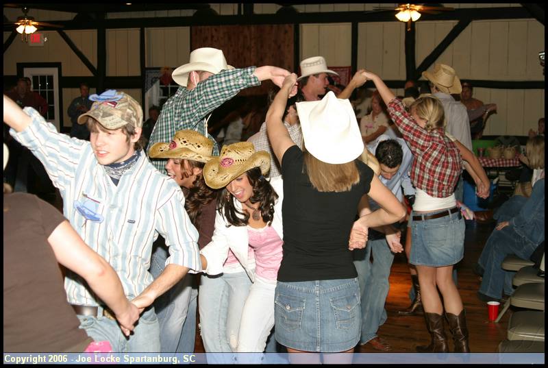 BarnDance_032506__0111.JPG