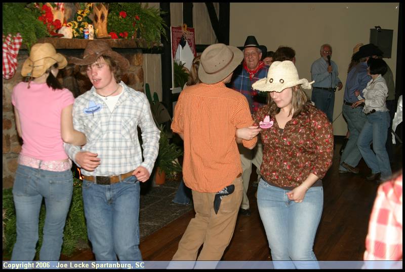 BarnDance_032506__0113.JPG