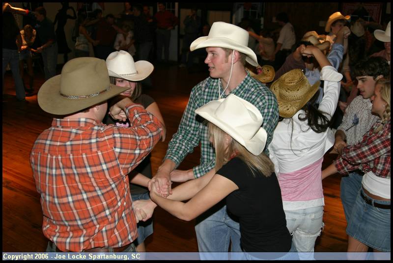 BarnDance_032506__0115.JPG