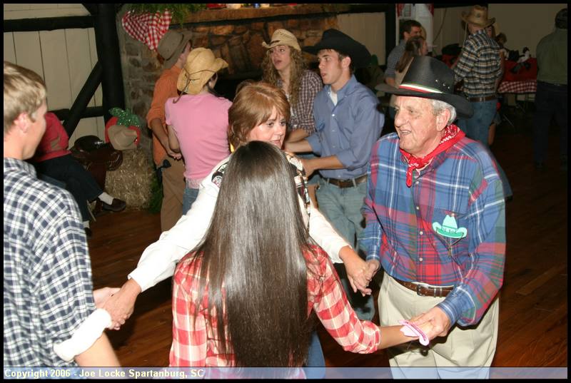 BarnDance_032506__0117.JPG