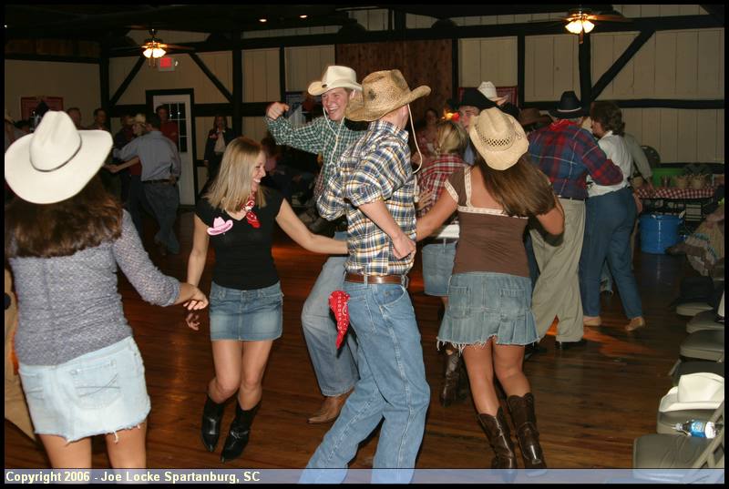 BarnDance_032506__0127.JPG