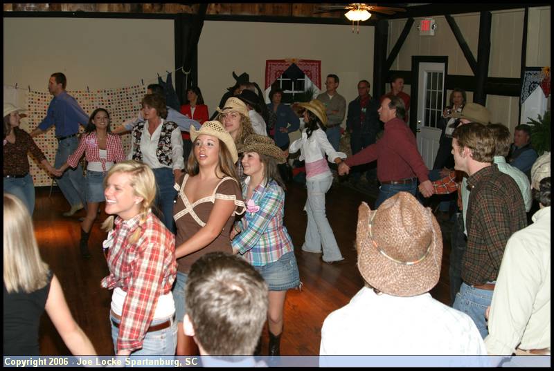 BarnDance_032506__0135.JPG