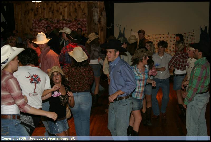 BarnDance_032506__0143.JPG