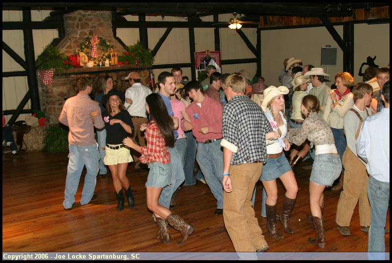 BarnDance_032506__0144.JPG