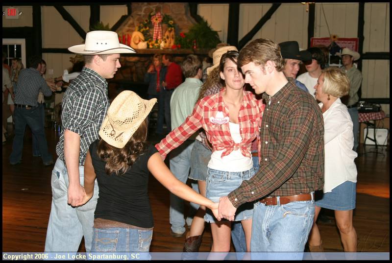 BarnDance_032506__0147.JPG