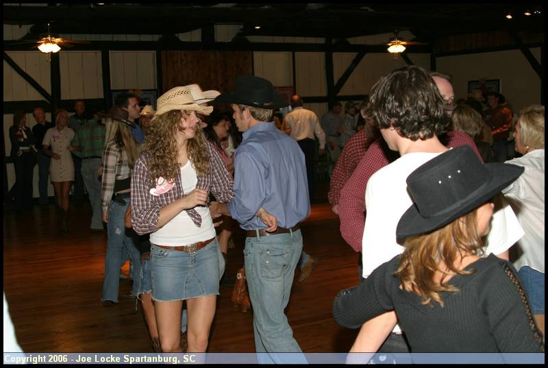 BarnDance_032506__0157.JPG