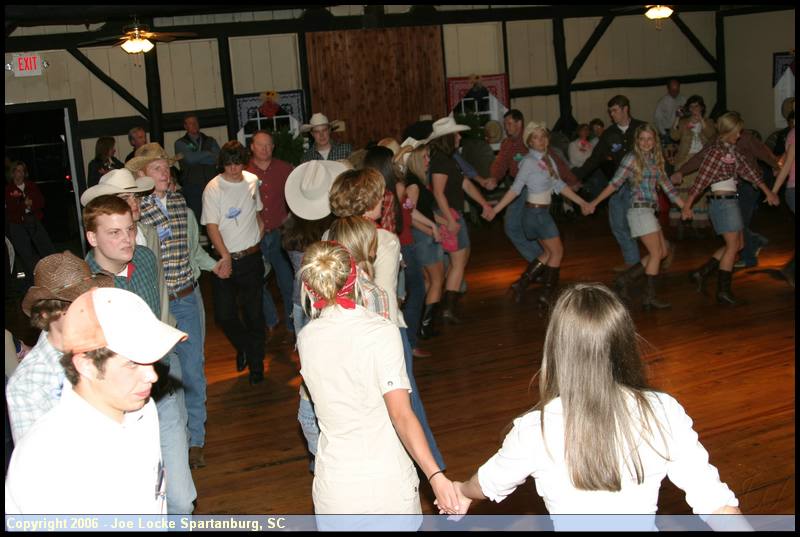 BarnDance_032506__0159.JPG