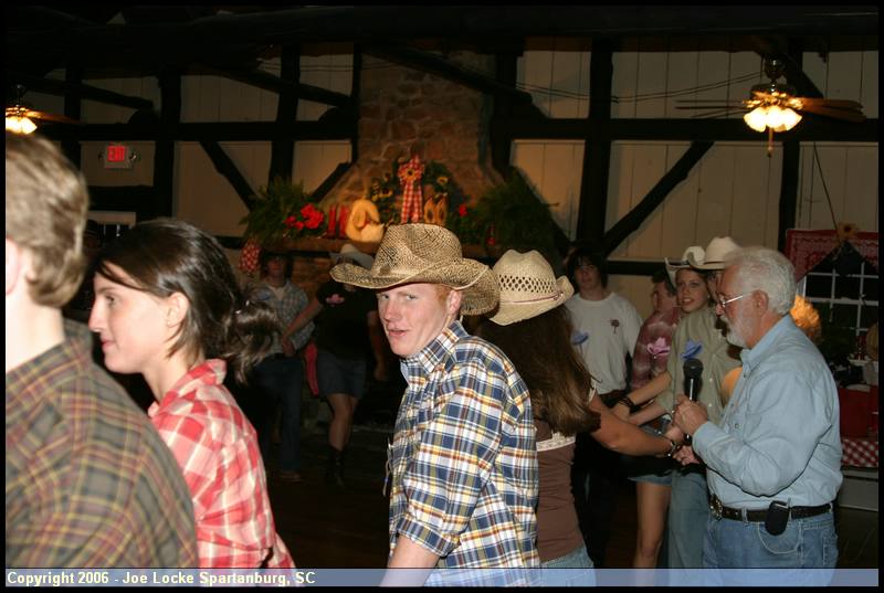 BarnDance_032506__0176.JPG