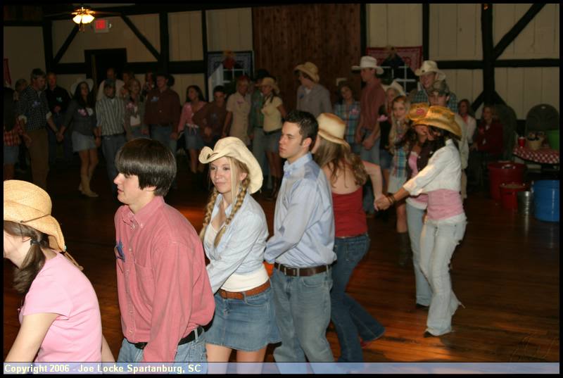 BarnDance_032506__0187.JPG