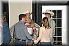 BarnDance_032506__0047.JPG