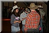 BarnDance_032506__0049.JPG