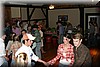 BarnDance_032506__0054.JPG