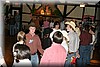 BarnDance_032506__0055.JPG