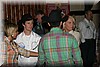 BarnDance_032506__0056.JPG