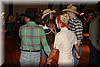 BarnDance_032506__0061.JPG